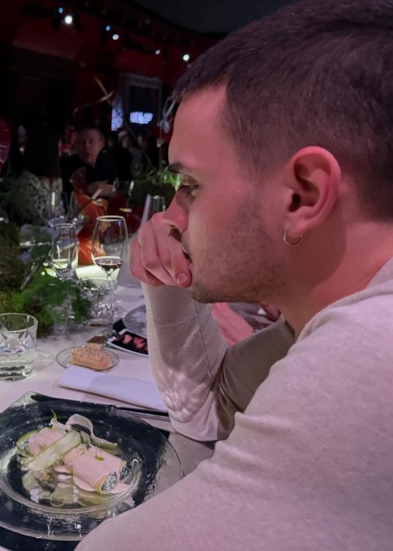 duda🪢sunset blvd tweet media