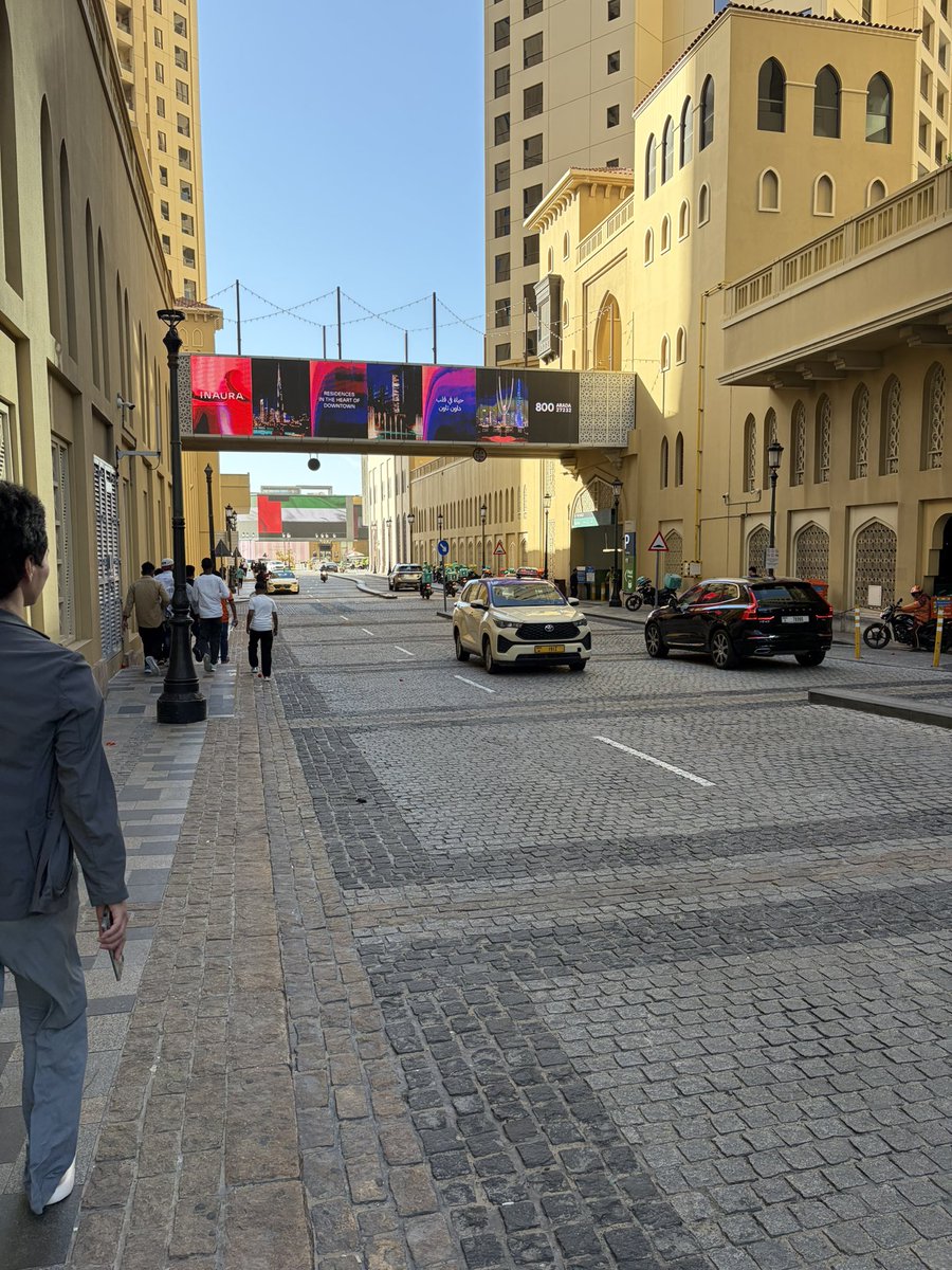 会飞的咸鱼 tweet media