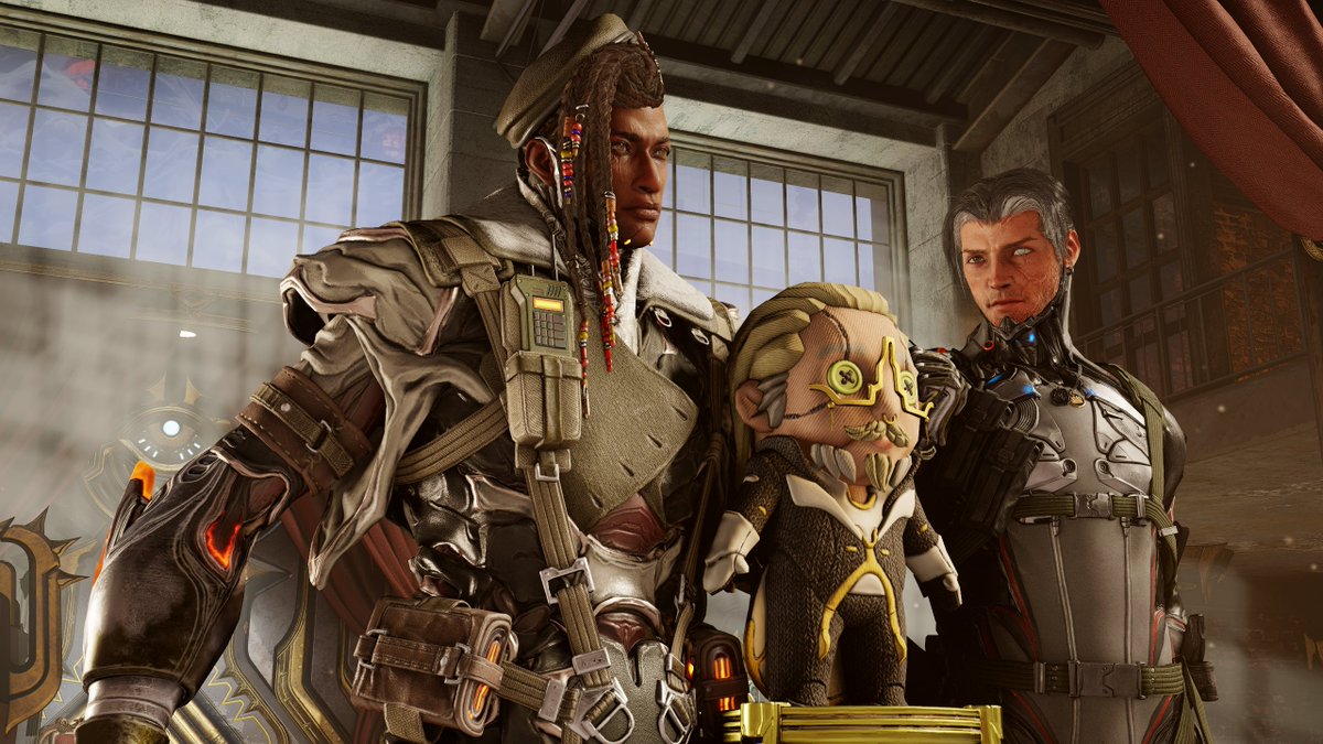 Kyrastys tweet media