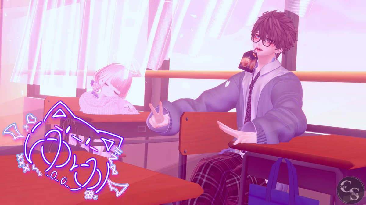 ゆゆの気まぐれ tweet media