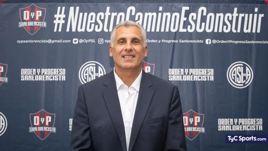 💙❤️ Mariano tweet media