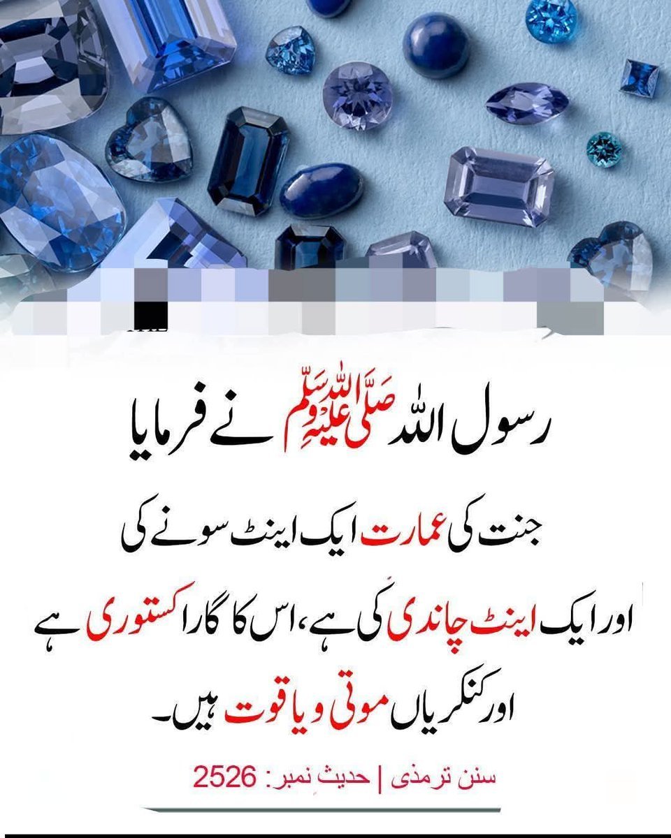 Heart Broken Tweets (@drkhushi6) on Twitter photo 