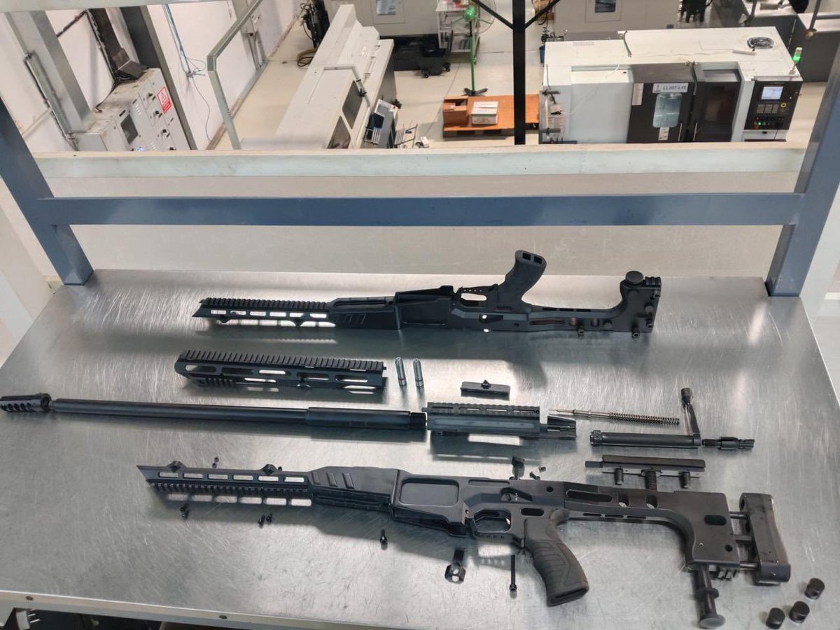 Spadex95 tweet media