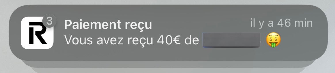 Déesse Natacha🇲🇰 tweet media