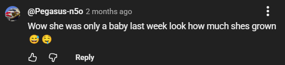 ´･ᴗ･` Fujo Yuri of Yaoitwt || Yaoi Monarch ♔ tweet media