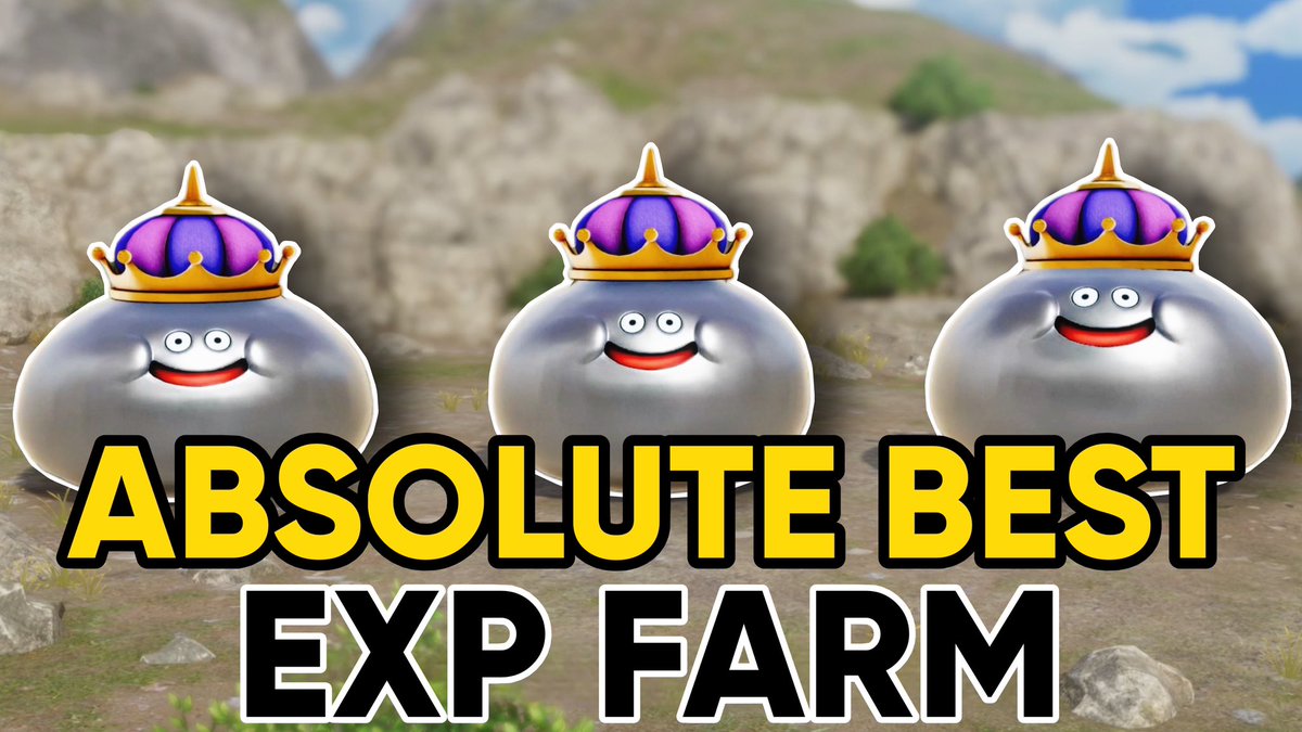 Dukey 🚮 tweet media