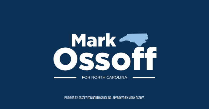 Mark Ossoff BUSA tweet media