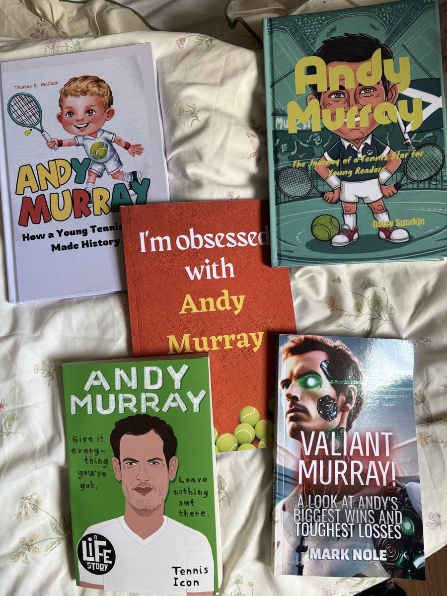 Scott Barclay tweet media