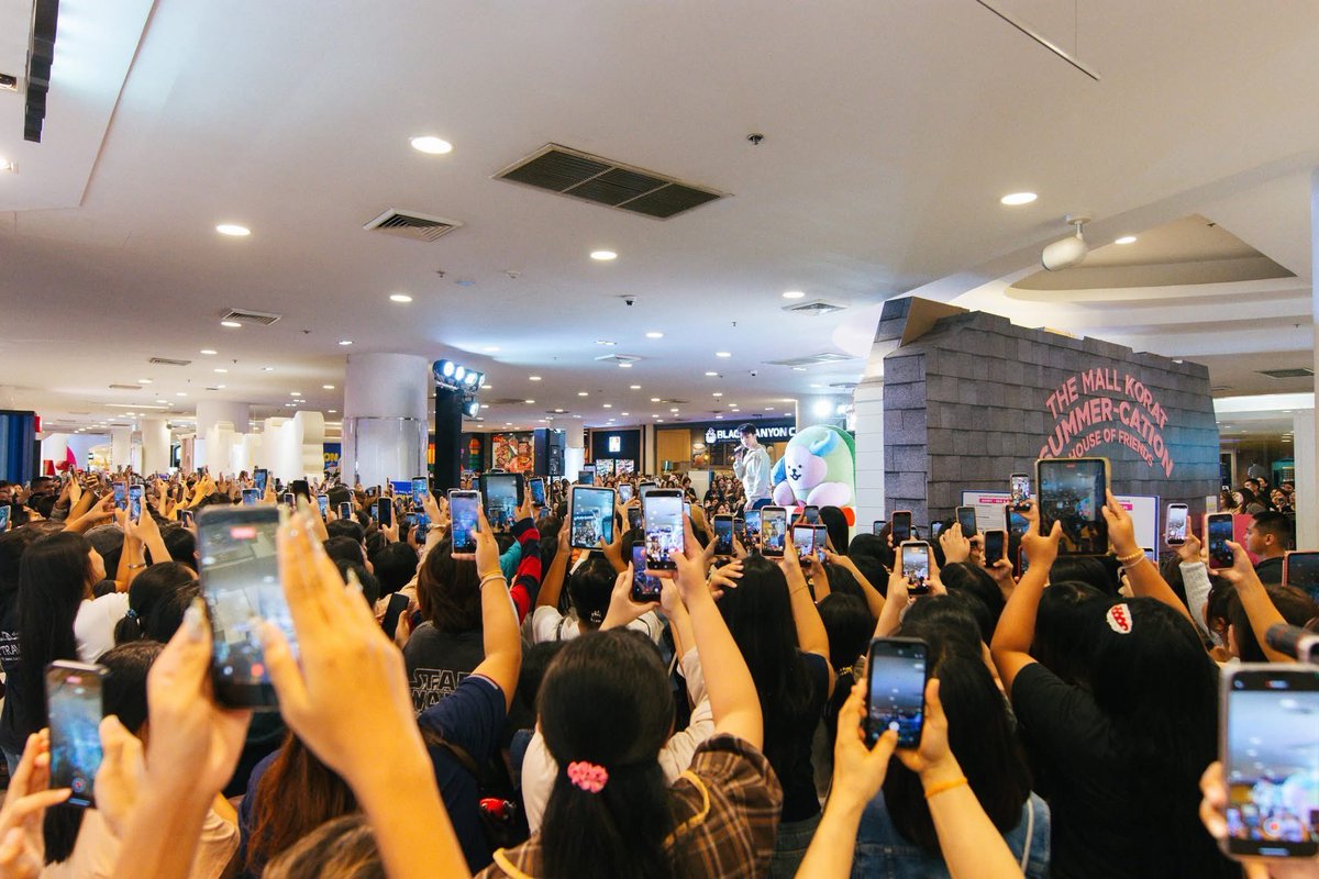 〰️Seaturday_y 🐈🐾✨ tweet media