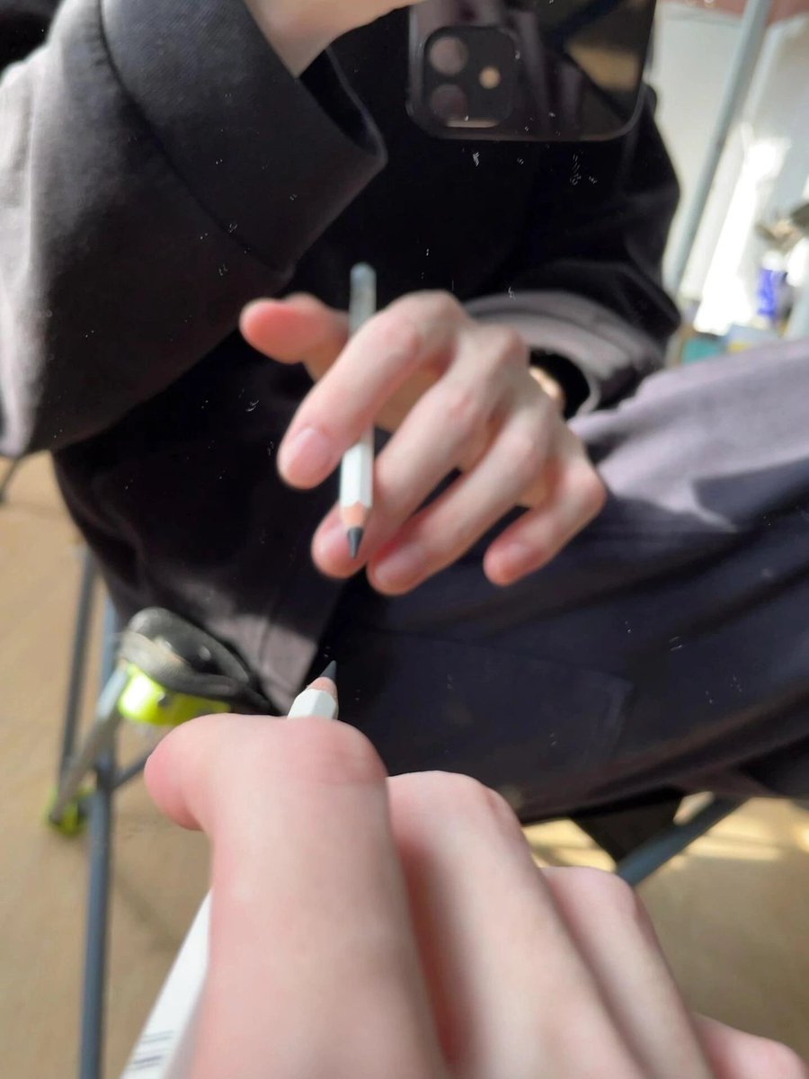 Sol Contreras tweet media