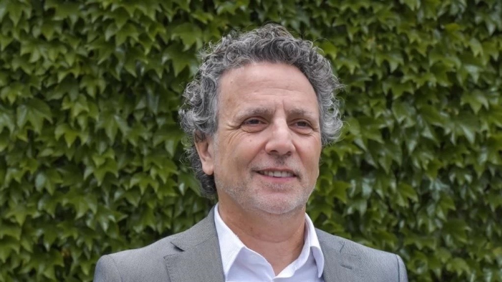 💙❤️ Mariano tweet media