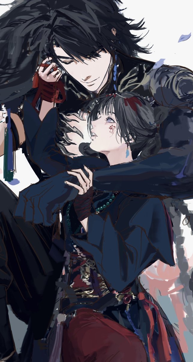 セラ‍ tweet media