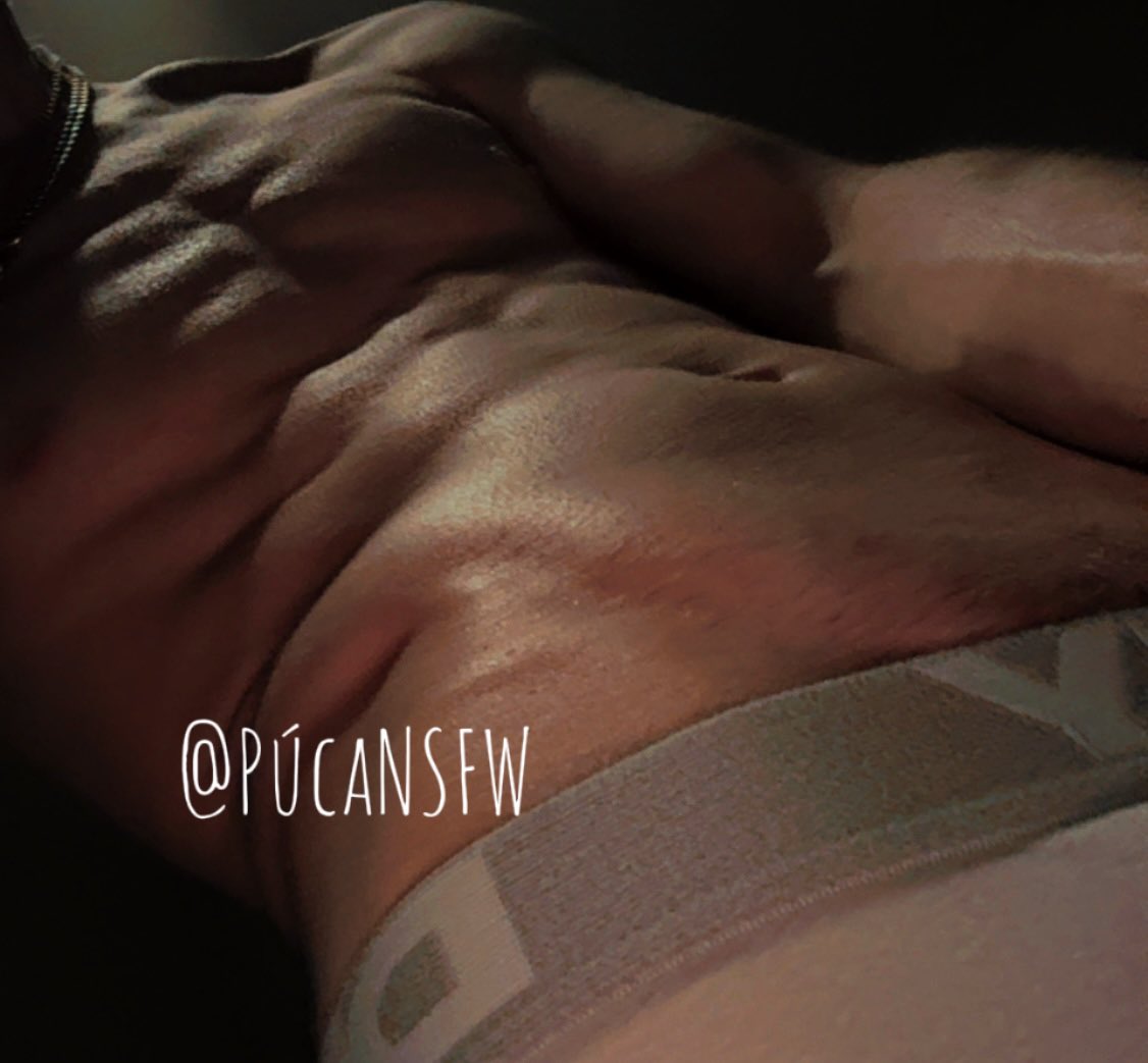 Púca 🐺🔞 tweet media