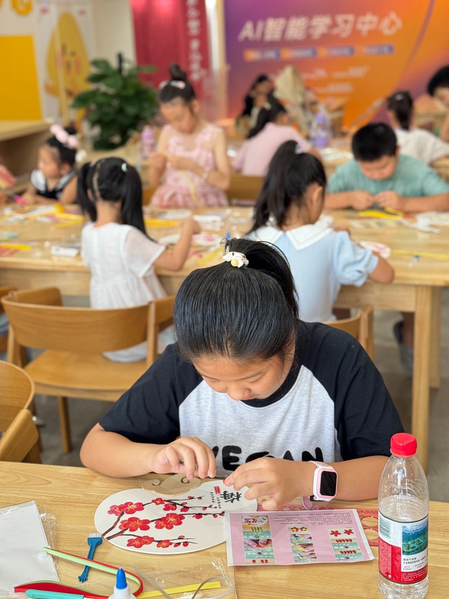 Andrew Bynaker tweet media