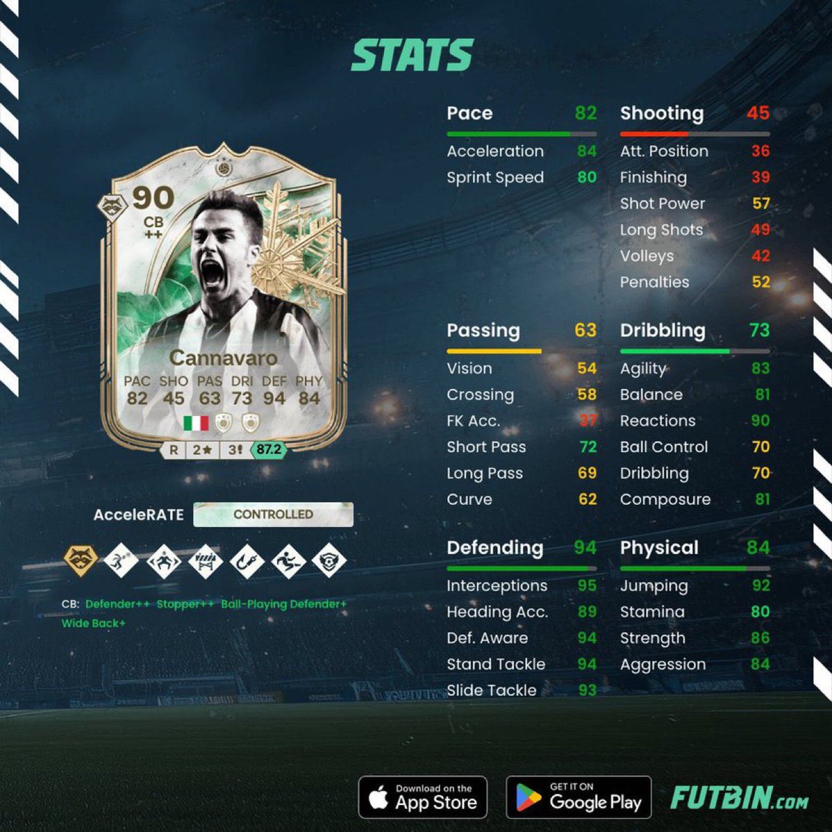 رائد tweet media