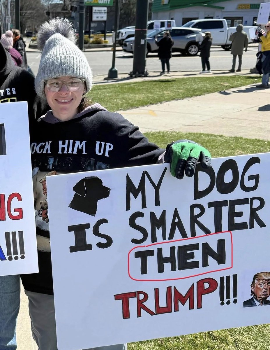 Hunter Eagleman™ tweet media