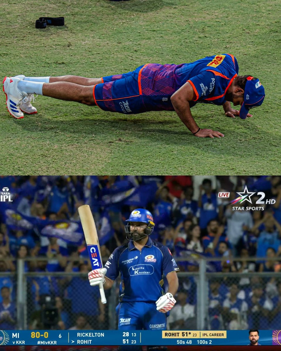 DUA HINDUSTANI 🇮🇳 tweet media