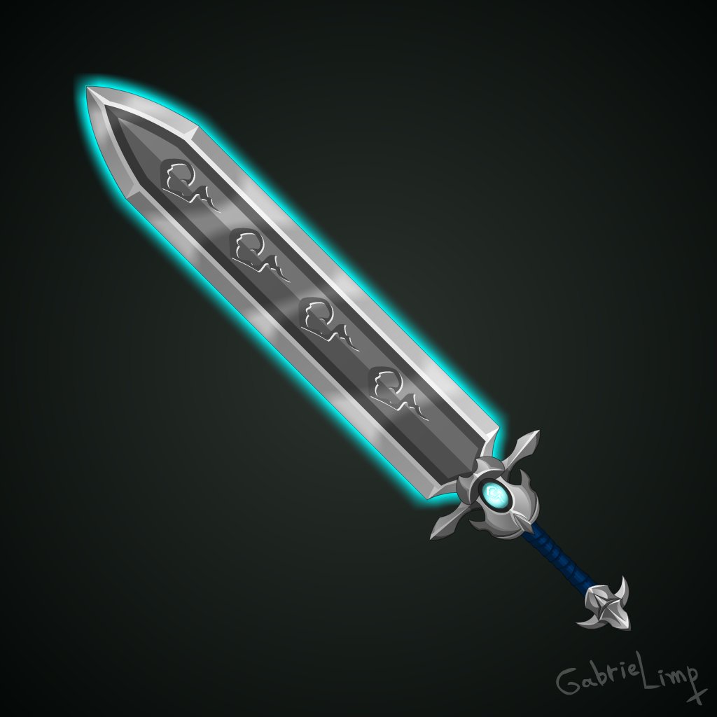 Gabriel Limp 🖌🎨 tweet media