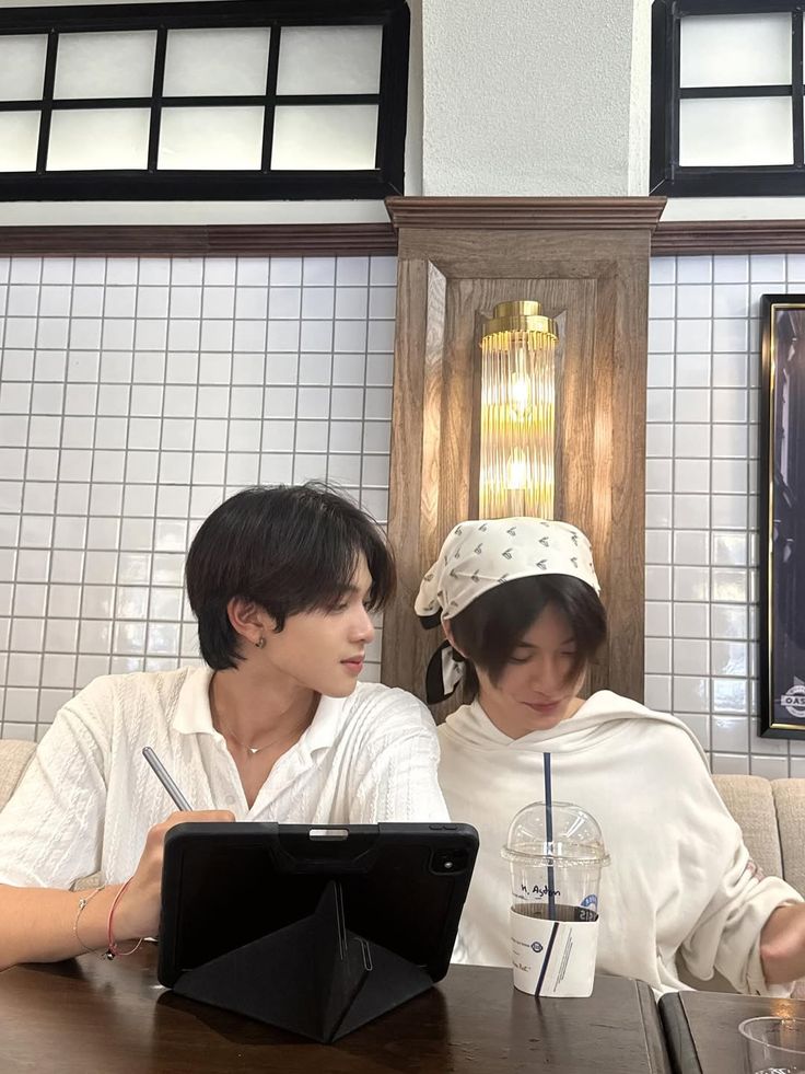 binnie⁷^^ tweet media