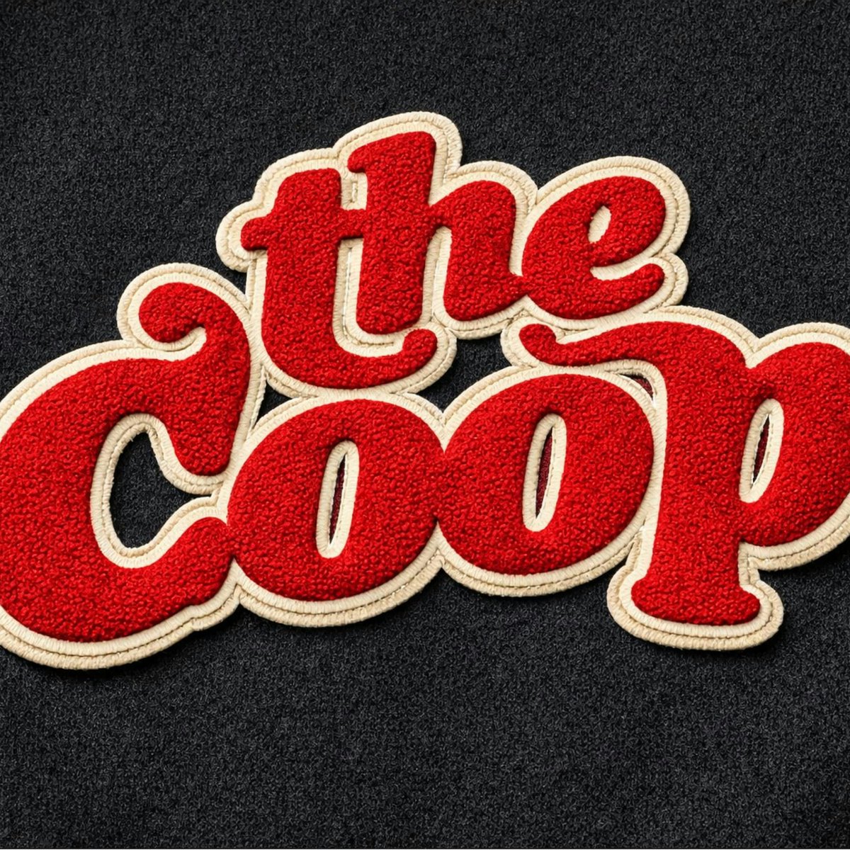 abduzeedo's tweet image. YummyColours returned Harvard COOP to its cooperative roots — archival type, crimson livery, and a visual identity built for the next 144 years.

👉 abduzeedo.com/harvard-coop-b…

#Branding #BrandIdentity