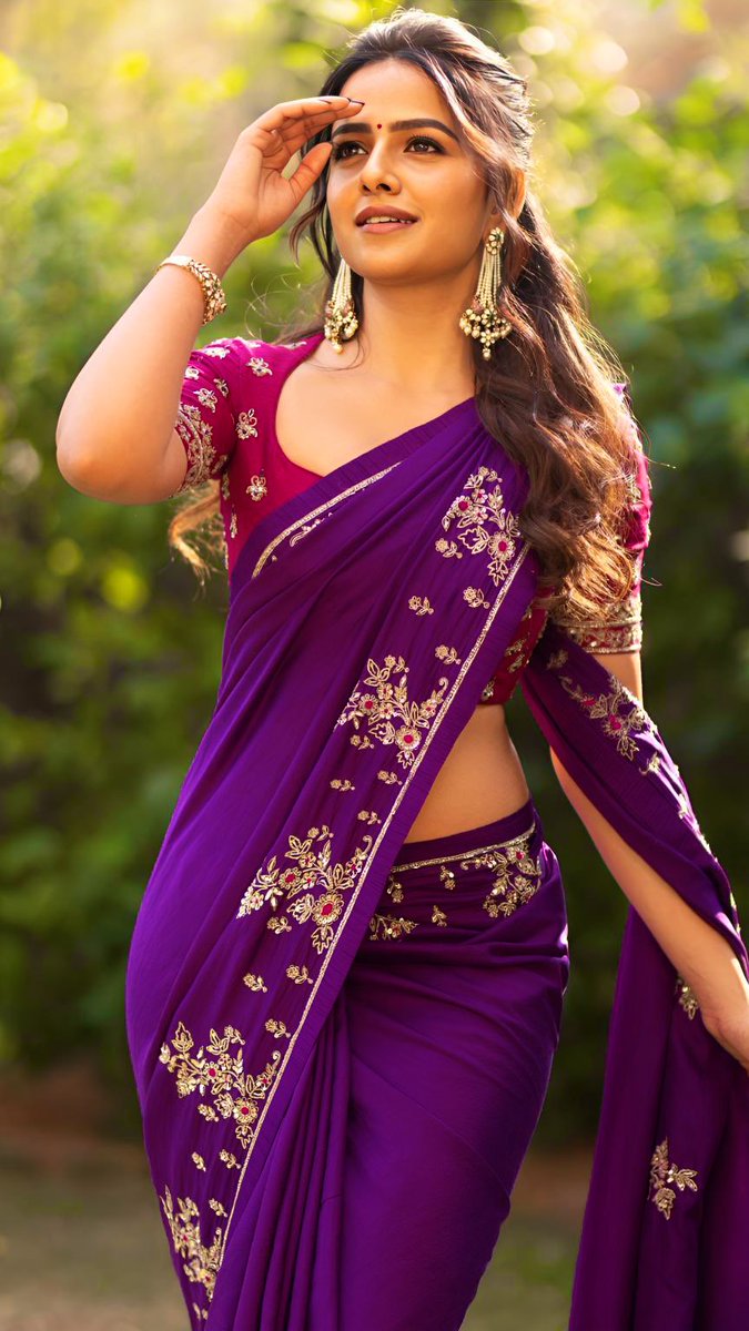 Aishwarya tweet media