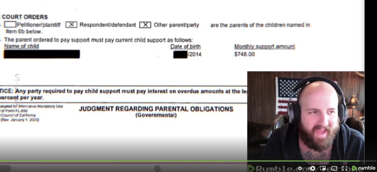 Kosher.Net tweet media