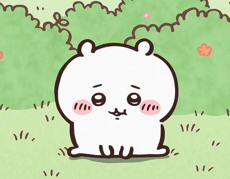 Huda@日英翻訳！4/2から東京！🔞 tweet media