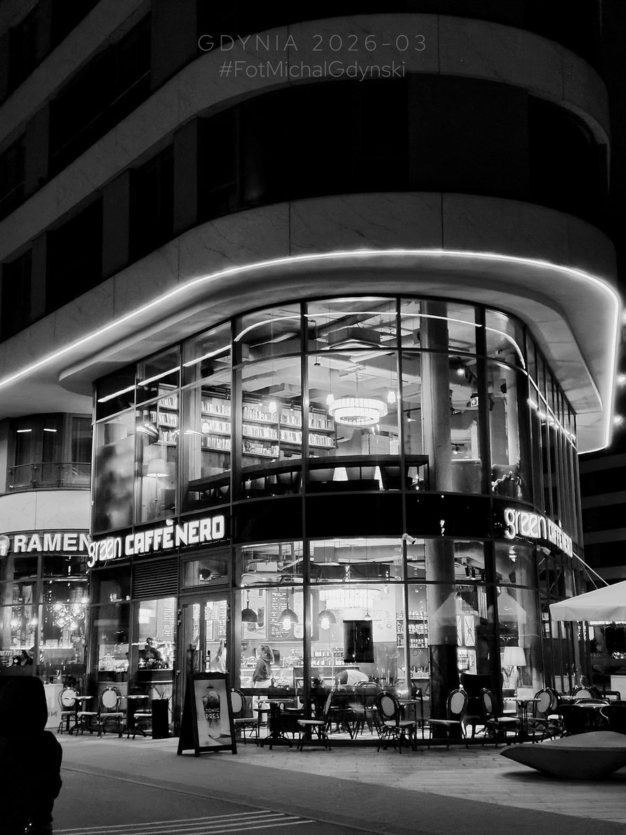 MICHAŁ GDYŃSKI / Blog Gdynia Nieruchomości tweet media