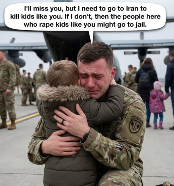 UAP urban art tweet media