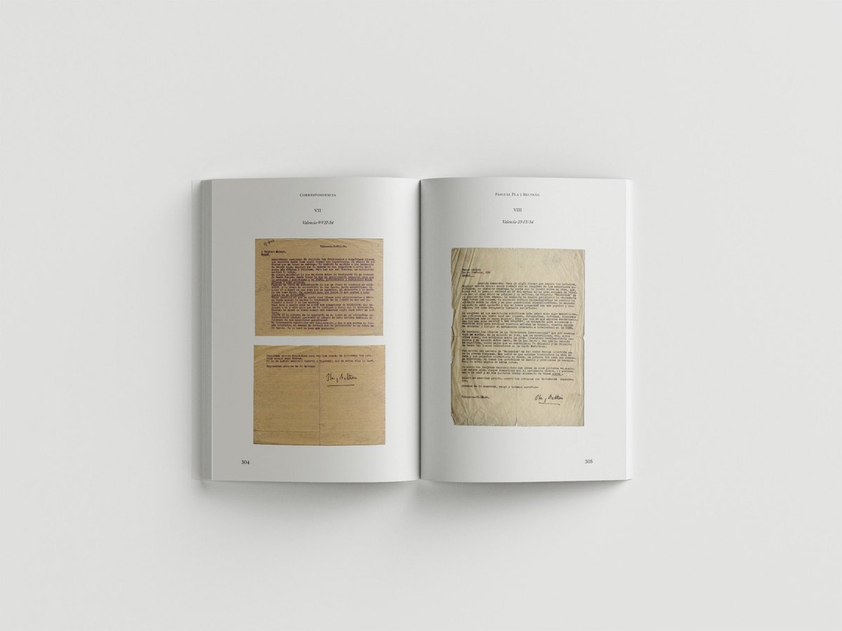 Ediciones Tinta Roja tweet media