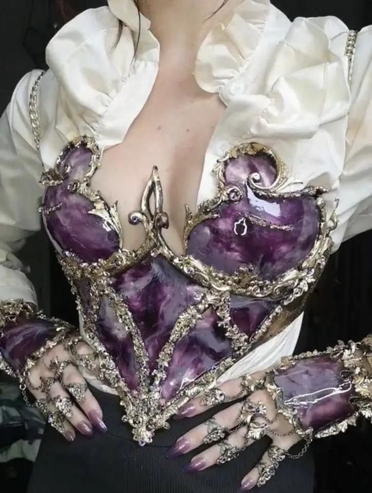 lavender ⊹ ࣪ ˖ ♡ tweet media