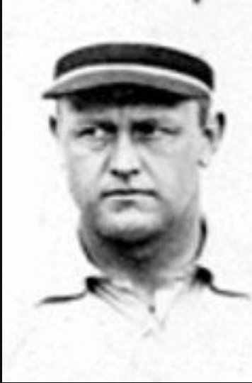 Every Senators/Twins player ever tweet media