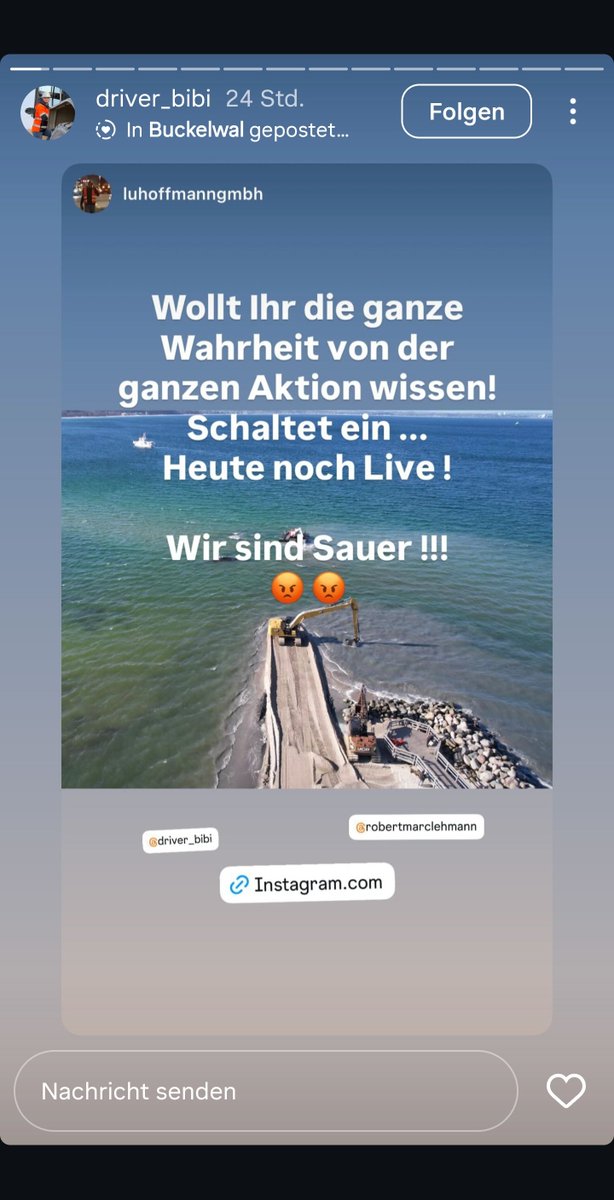 PasiTrae tweet media