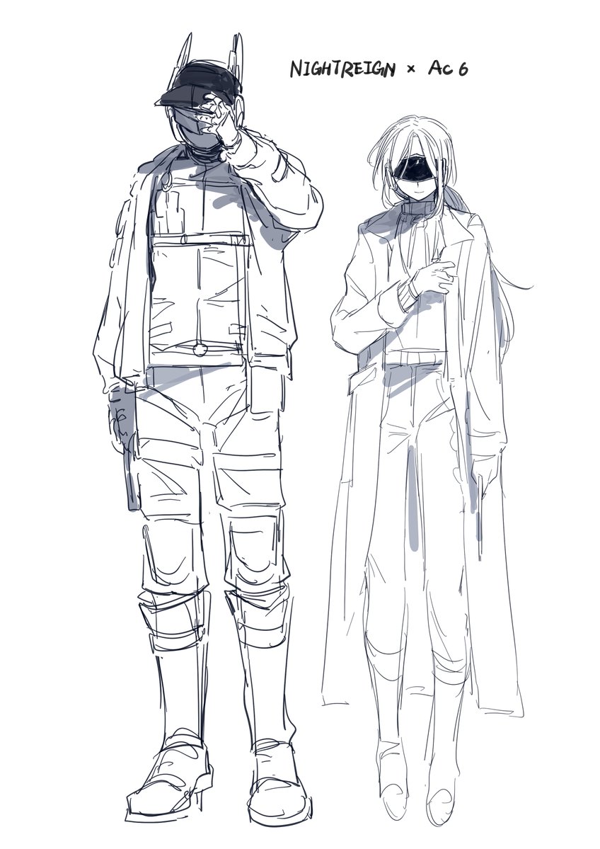 MAID DASH tweet media