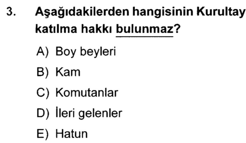 Kpss Platformu tweet media