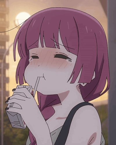 レーガン🍶 tweet media