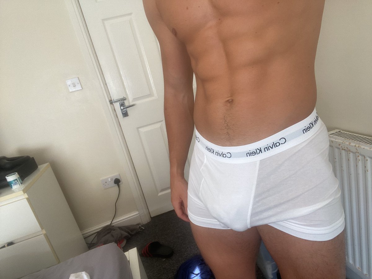 MasterrWilliam tweet media