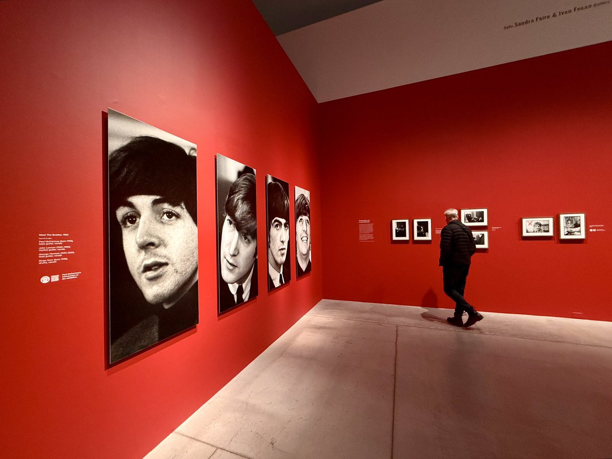 小獅不在紐約 tweet media