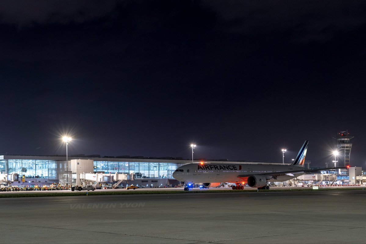 Valentin Yvon tweet media