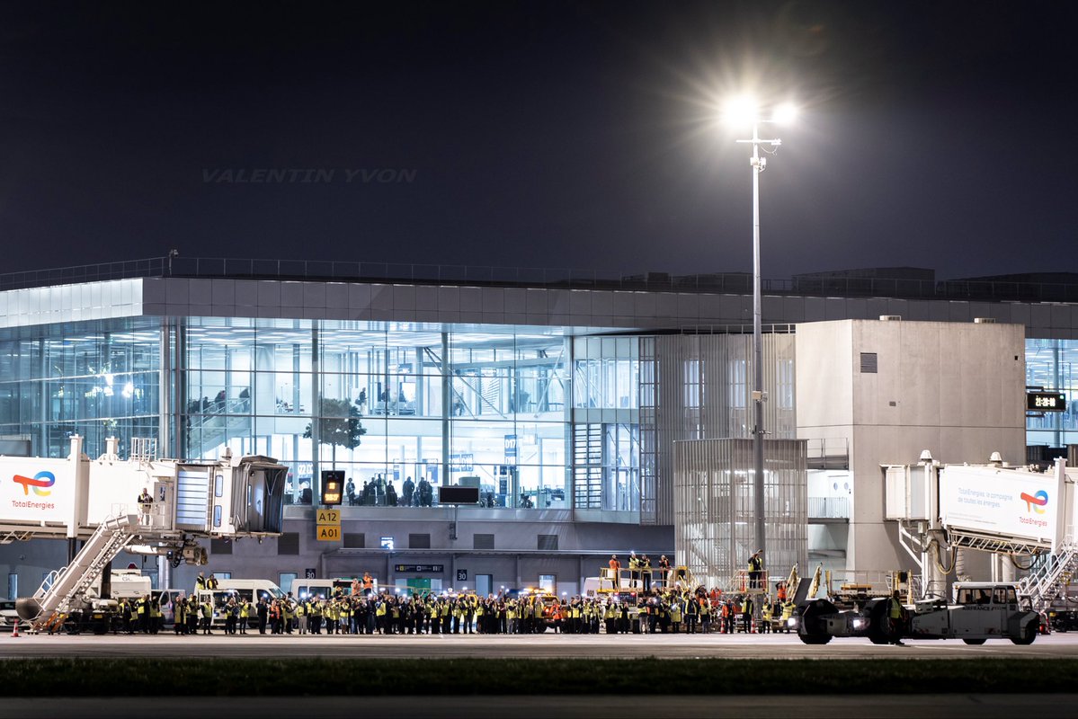 Valentin Yvon tweet media