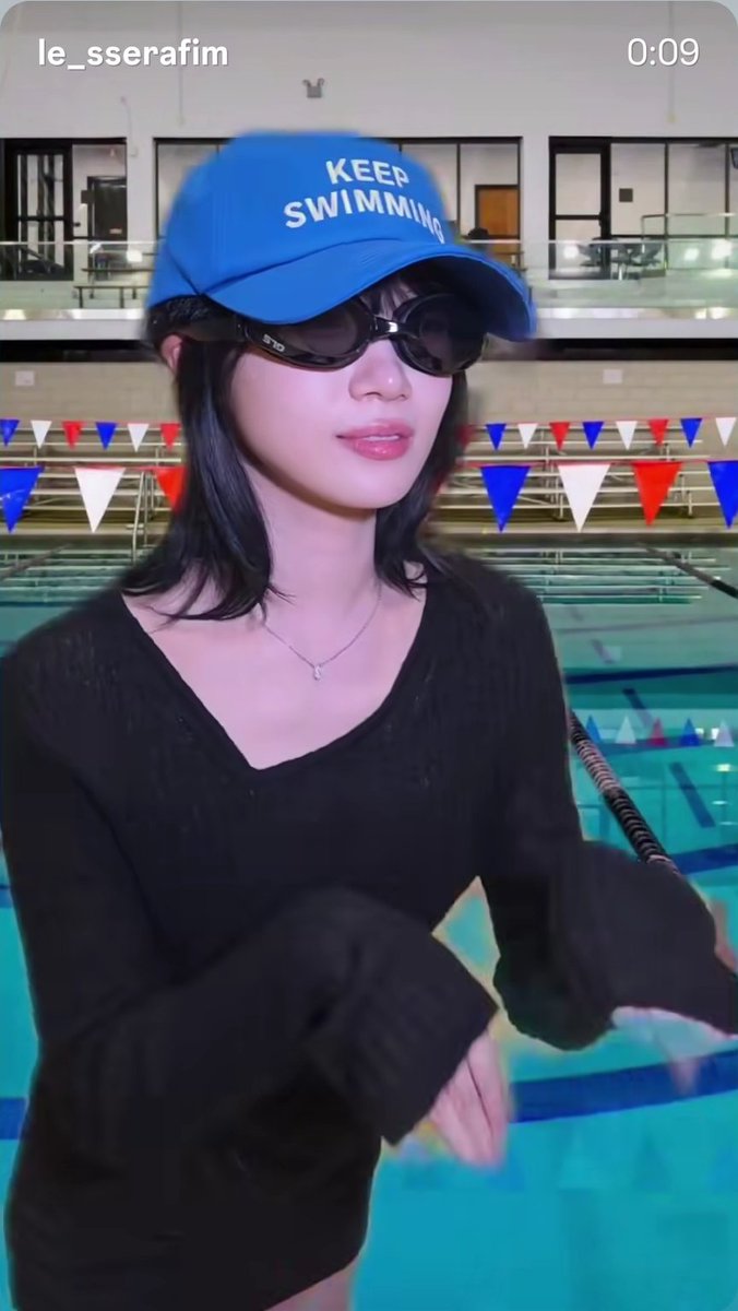 BTS Translations & Updates tweet media