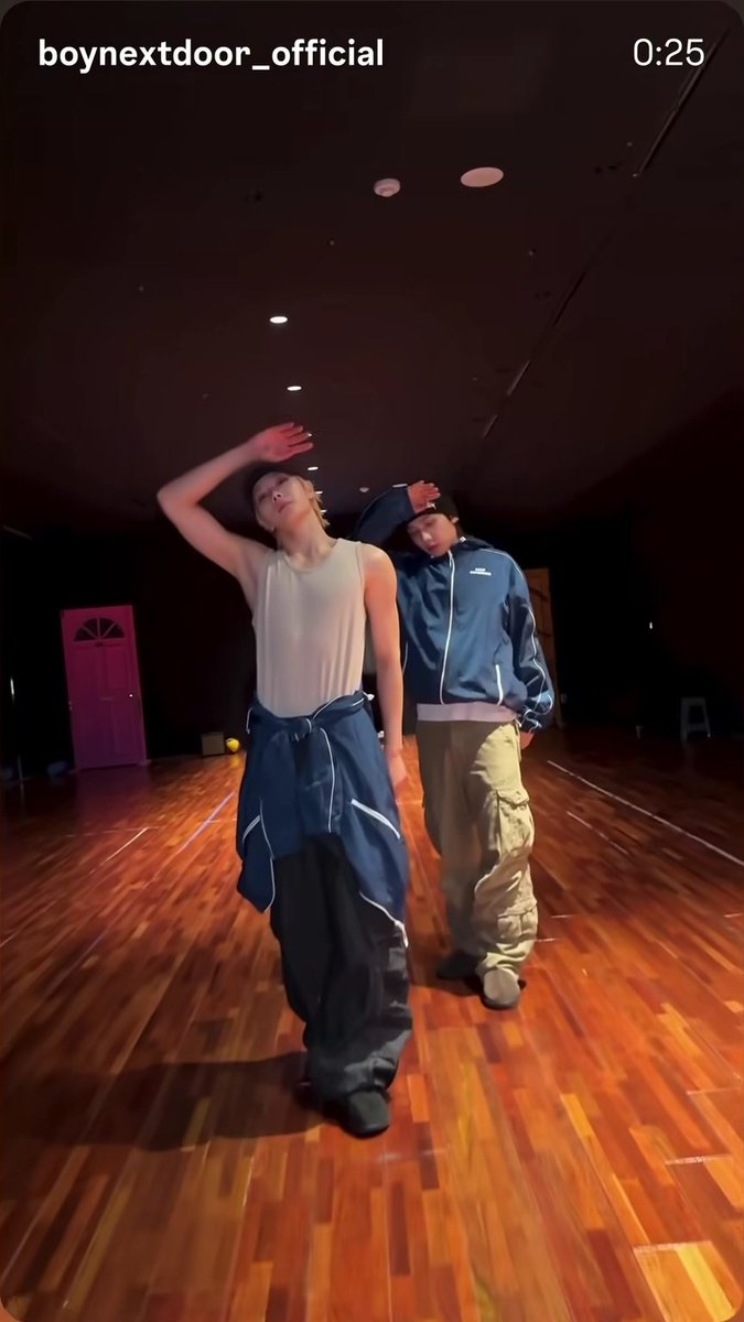 BTS Translations & Updates tweet media