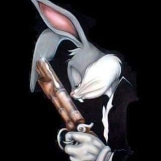 RIVEIROX tweet media