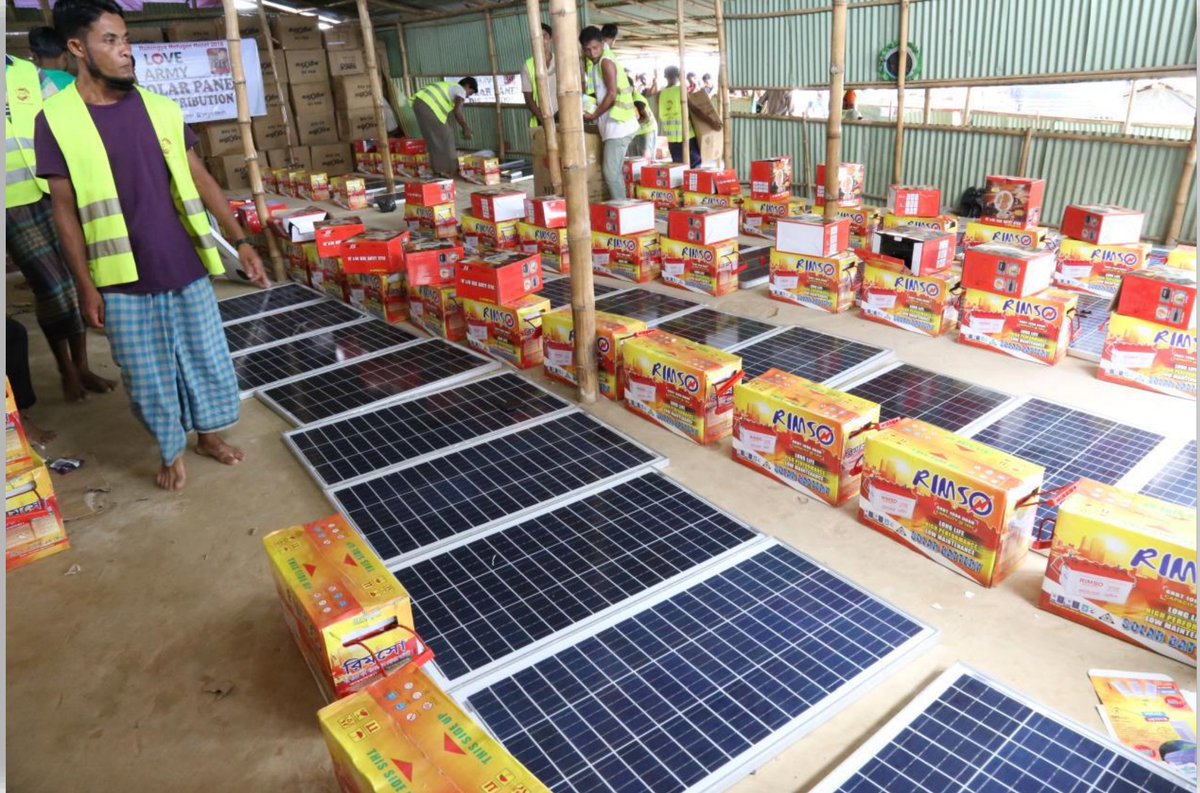 JÉRÔME JARRE tweet media