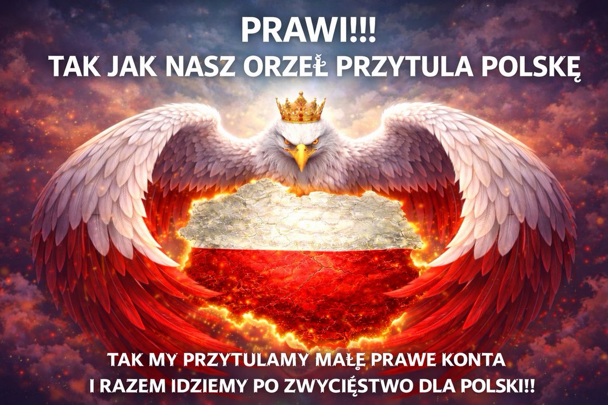 Scorpion tweet media