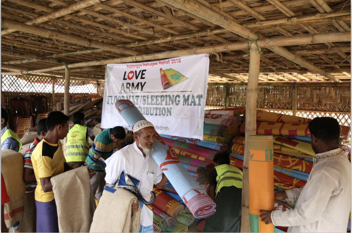 JÉRÔME JARRE tweet media