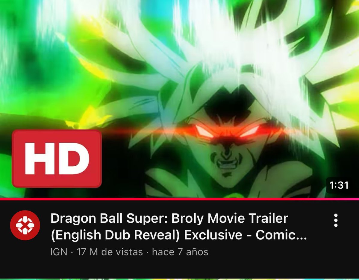 Chrollo“🎴jjk s3 tweet media