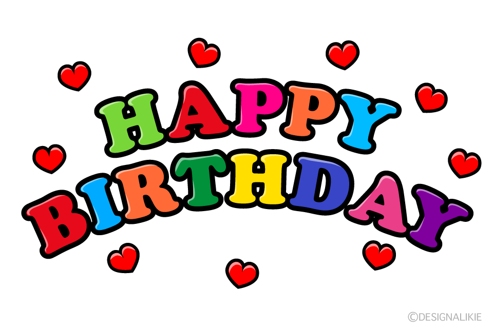 ㊙️ヒロシさん tweet media