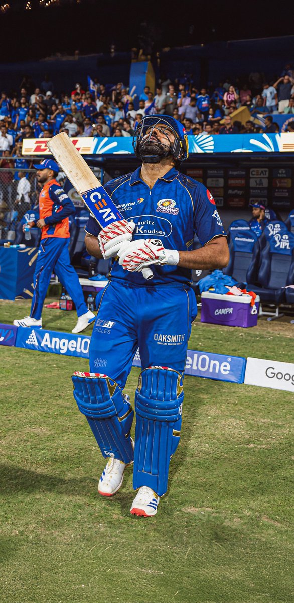 Dedicated_Pics tweet media