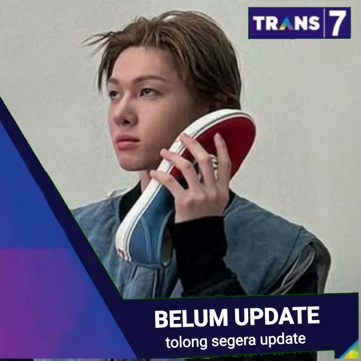 Kiki ❀ tweet media